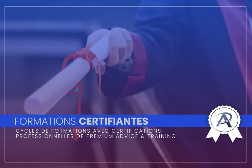 formations_certifiantes