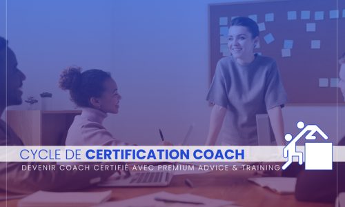 Cycle Certification COACH