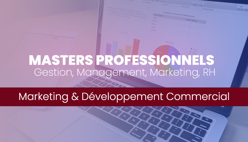 master-marketing-developpement-personnel