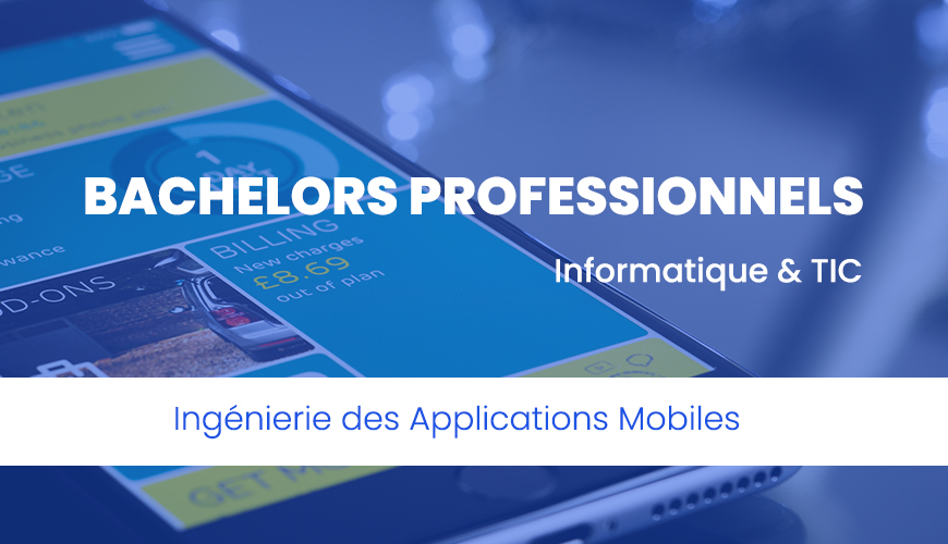 bachelor-ingenerie-applications-mobiles