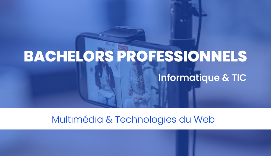 bachelor-multimedia-technologies-web